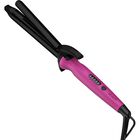 Rizadora Cabello Revlon Rvir1196 Pantalla 1 Pulgada