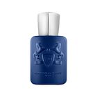 Perfume Parfums De Marly Percival Eau De Parfum 75 Ml Para Hombre