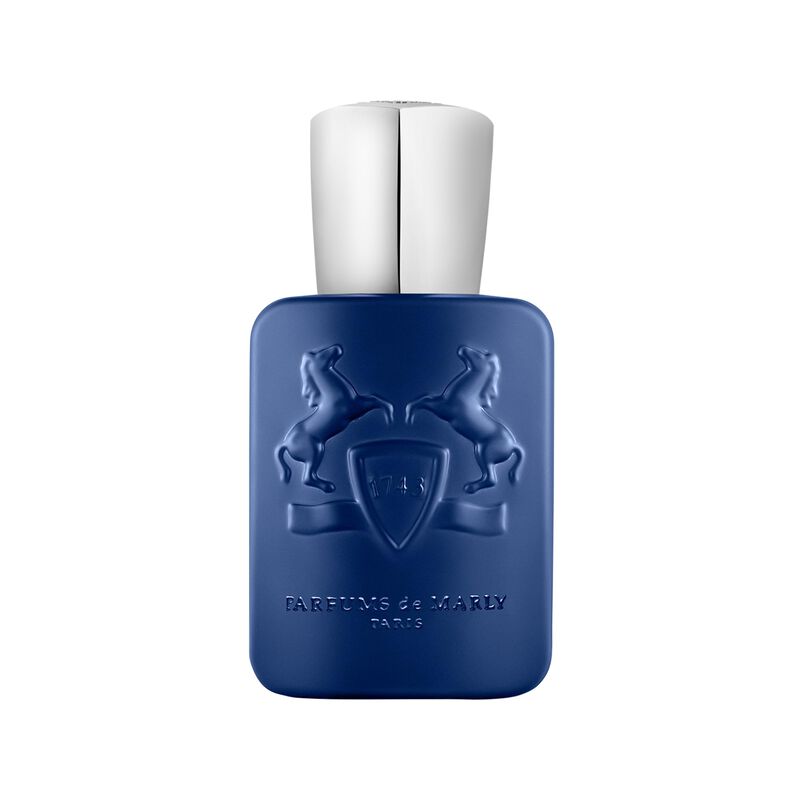 Perfume Parfums De Marly Percival Eau De Parfum... image number null