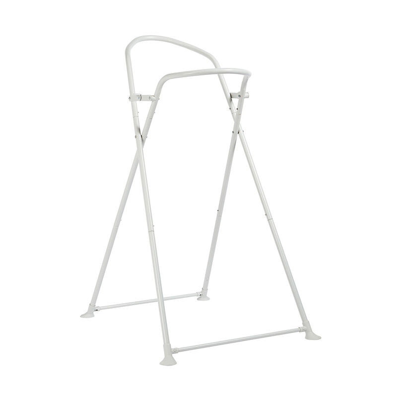 Shnuggle Base Para Tina image number null