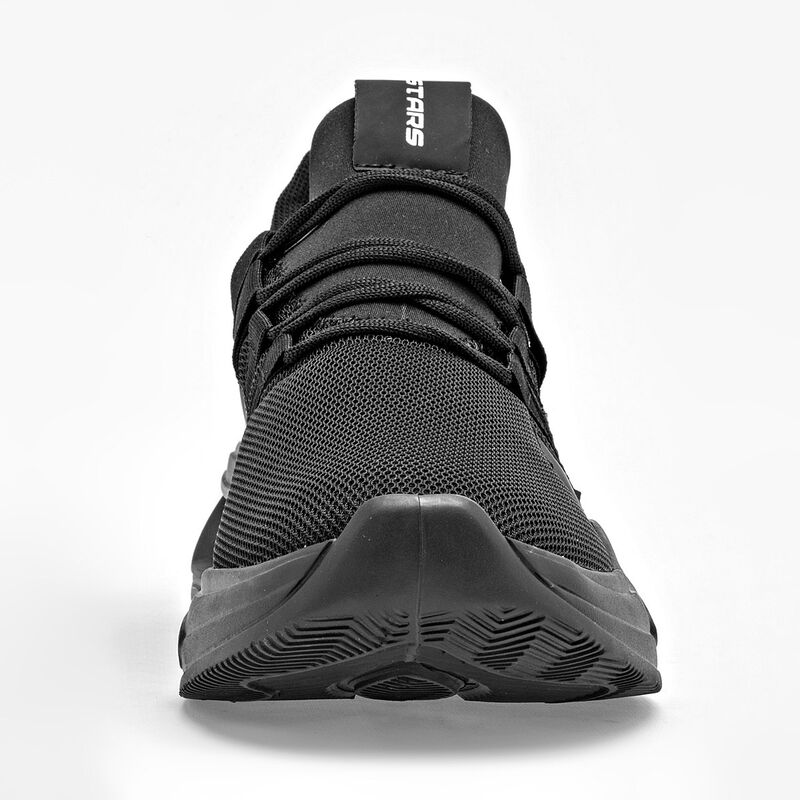 Stars Of The World Tenis deportivo para hombre ... image number null