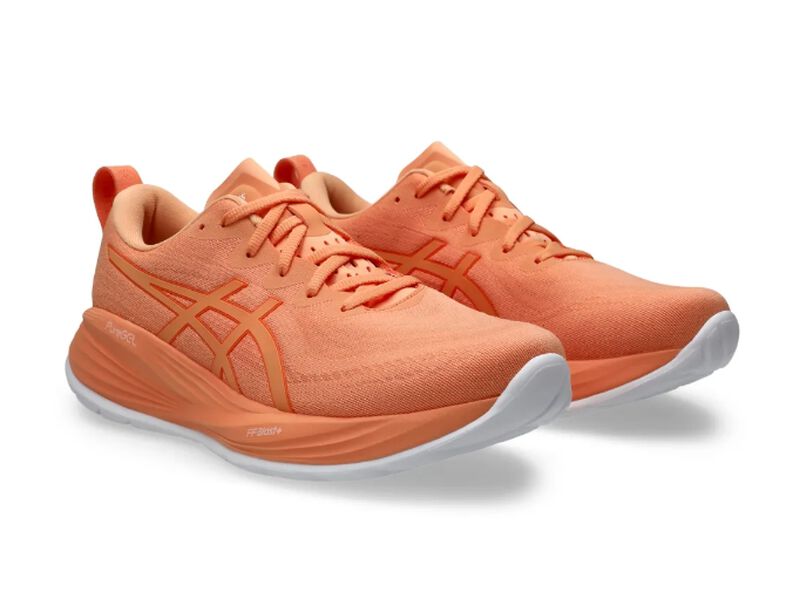 Tenis Hombre Asics GEL-CUMULUS 27 LITE-SHOW Nar... image number null