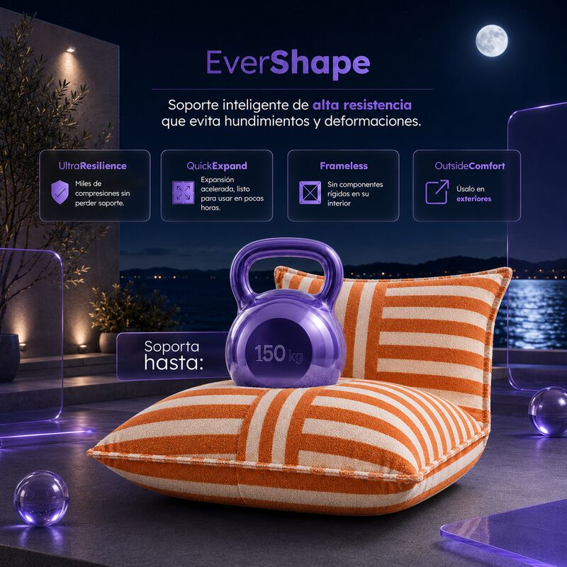 Poof In A Box Roomi Con Smartblocks Responsive ... image number null