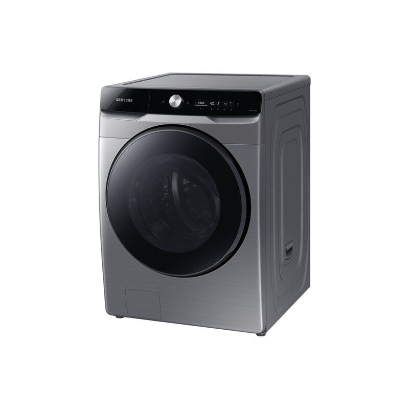 Lavasecadora Samsung 22Kg Lavado / 13Kg Secado ... image number null