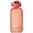 Perfume World Elysia Lychee Fizz Edp 100 Ml Unisex