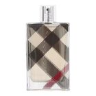 Perfume Burberry Brit For Her Edp 100 Ml