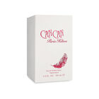 Paris Hilton Can Can 100Ml Edp Spray