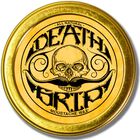 Cera Para Bigotes The Vintage Grooming Co. Death Grip Extra Fuerte
