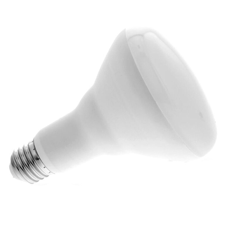 Bombilla LED inteligente Nexxt Wi-Fi 110V - BR3... image number null