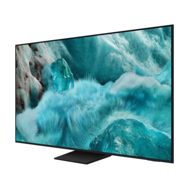 Televisi&oacute;n Pantalla 75 Pulgadas Samsung Smart T... image number null