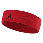 Banda Para Cabeza Jordan Jumpan Rojo JKN00605OS