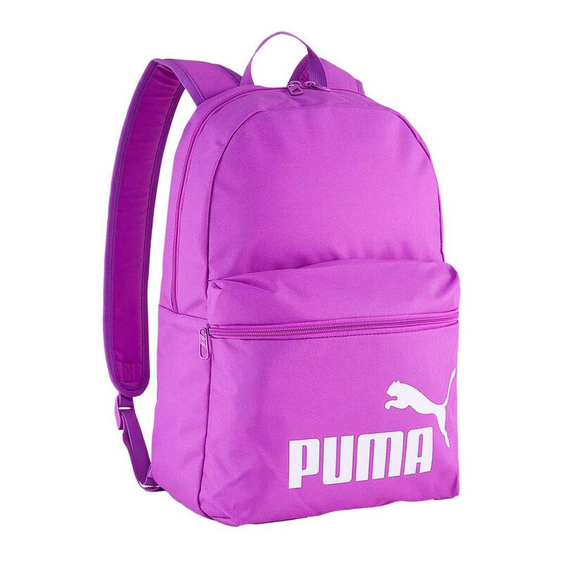 Mochila Puma Phase UNISEX image number null
