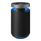 STEREN Bocina Bluetooth* Bazookas Boom Box XBass TWS BOOM-550