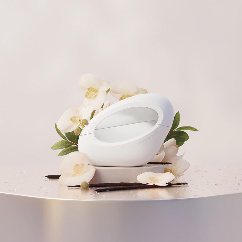 Perfume Ariana Grande Mod Vanilla Eau De Parfum... image number null