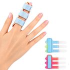 F&eacute;rula Para Dedo En Gatillo Con Aluminio Ajustable Fg-06