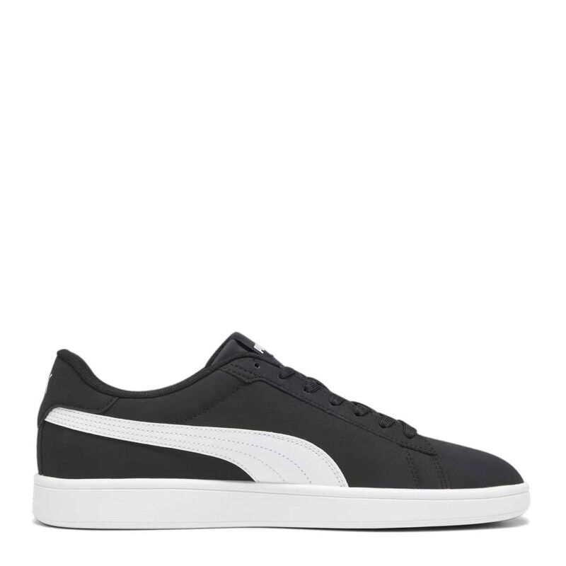 Tenis Puma Smash 3.0 Buck para Hombre image number null