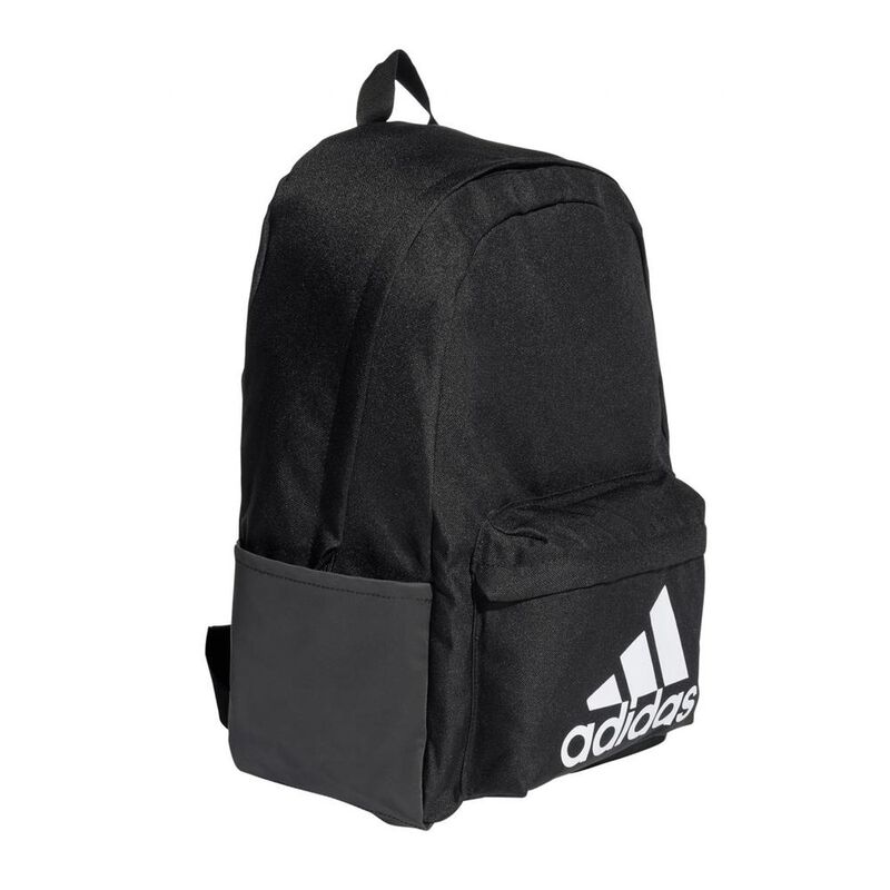 Mochila Adidas Clsc Bos Bp Unisex image number null