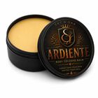 B&aacute;lsamo De Colonia Sky And Oak Ardiente 113 g Bergamota Y Vainilla