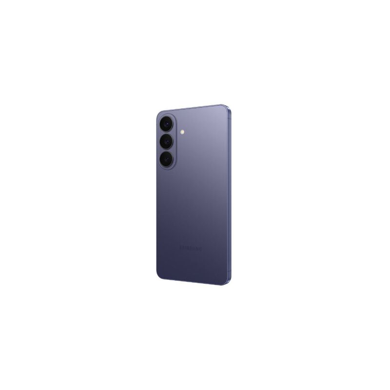 Samsung Galaxy S26 5g 256gb 12gb Morado image number null