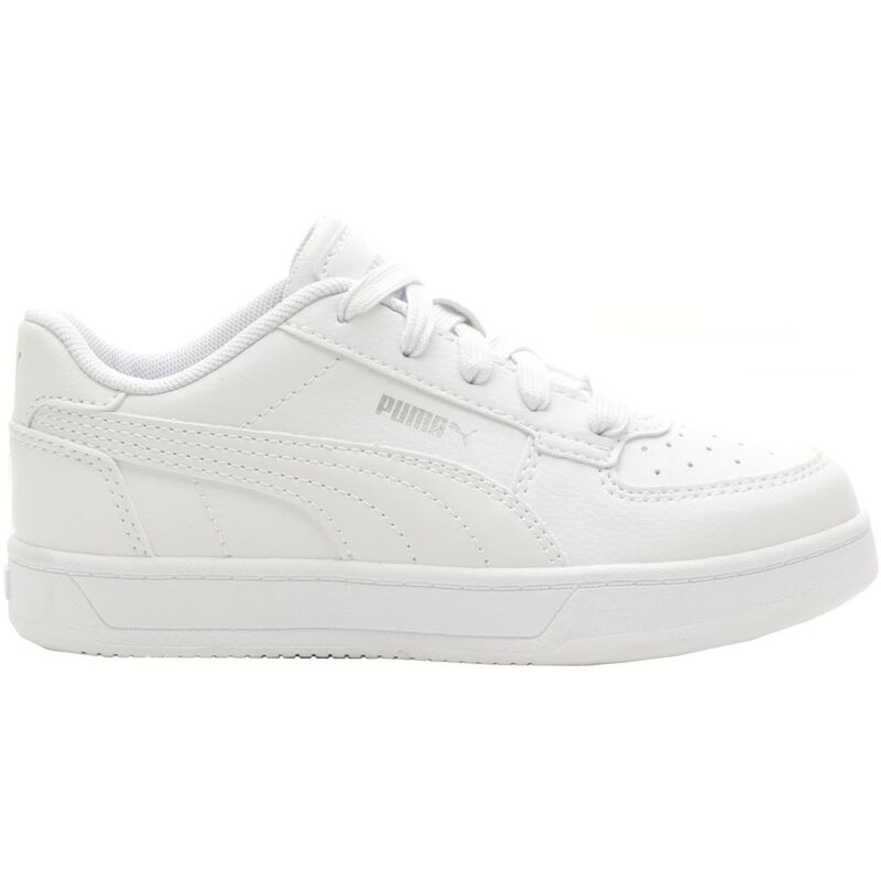 Tenis Puma Caven 2.0 PS para Ni&ntilde;os 17 A 21. 393... image number null