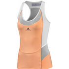 Playera Adidas Stella Mcartney G78466