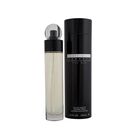 Perfume de Hombre Perry Ellis Reserve Men 100 Ml Agua de Tocador