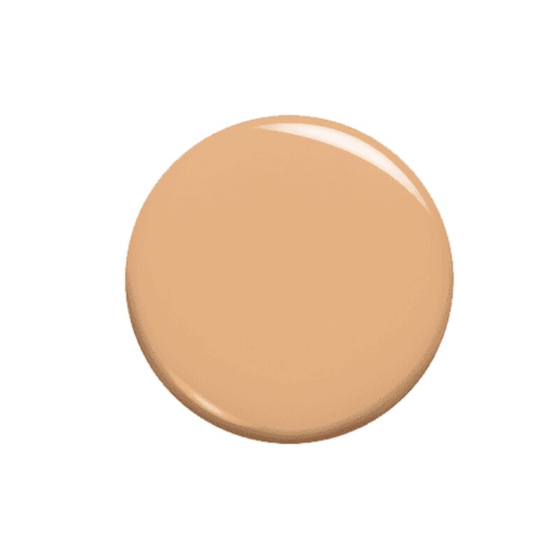 Base De Maquillaje L'oreal Paris Infallible Has... image number null