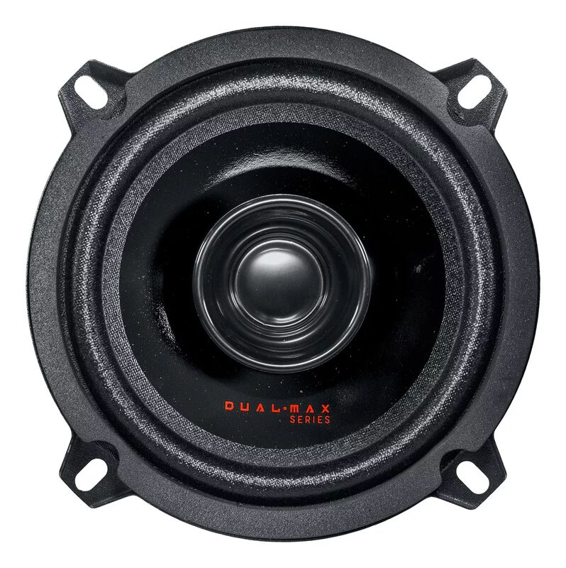 Juego de bocinas para auto 5.25" 200w Audiobahn... image number null