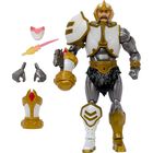 Figura Man Of War Masters Of The Universe Revolution Articulada 18 cms