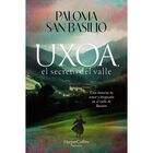 Uxoa, el secreto del valle