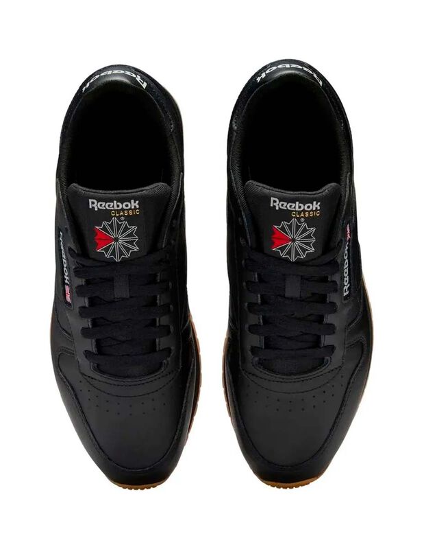 Tenis Mujer Clssic Leather Reebok  100008498 image number null