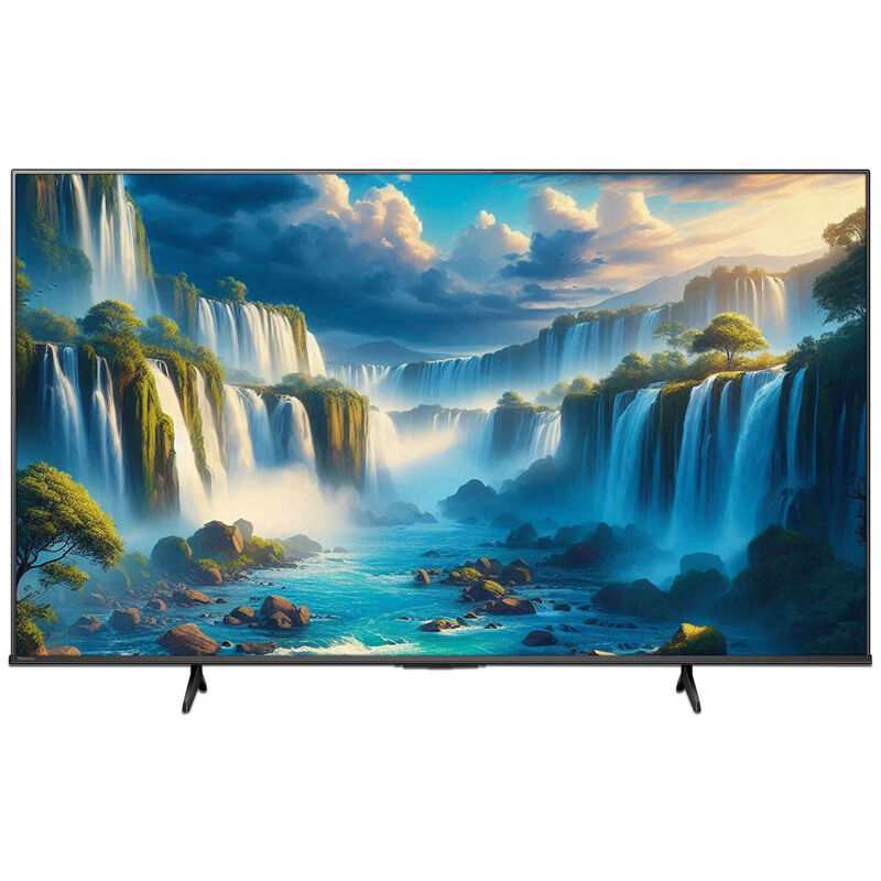Televisi&oacute;n LED Smart TV Hisense 65A65NV de 65"U... image number null