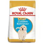 Royal Canin Golden Puppy 13.6 kg