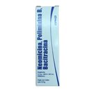 Neomicina - Polimixina B - Bacitracina 3.5mg / 5000 U / 400 U Tubo Con 3.5g Ung&uuml;ento