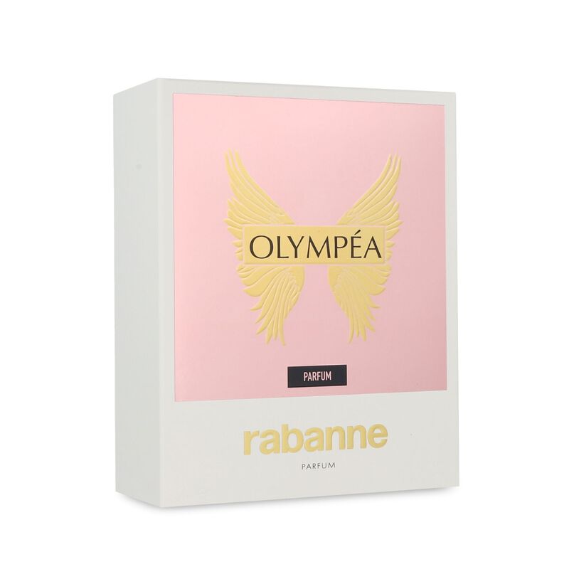 Olympea Parfum 80Ml Edp Spray image number null