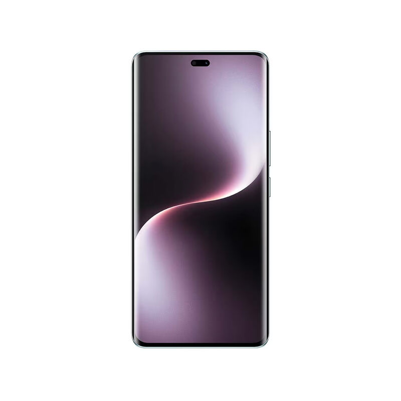 Honor Magic7 Lite 8+512GB Dual SIM Jade Cian image number null