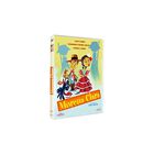 Morena Clara (1954) (DVD)