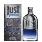 Roberto Cavalli Just Cavalli Eau De Toilette 90 Ml Hombre
