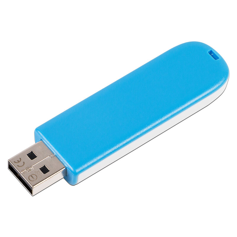 Unidad Flash USB 2.0 ADATA Classic C008 de 32GB image number null
