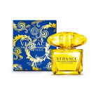 Perfume Yellow Diamond Intense Edp 90 Ml. Versace