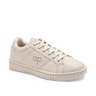 Apoort Tenis urbano para joven beige beige