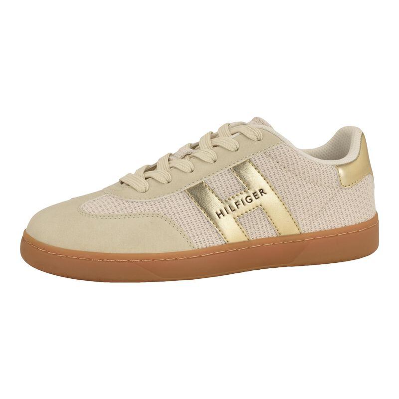 Zapatillas Tommy Hilfiger Maisie 710 11 Talla M... image number null