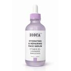 Suero Facial 310CA 118 ml con Vitamina B3, Lavanda y Bakuchiol