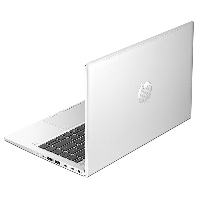 Laptop HP Probook 440 G10: i5 1334U, 16GB, SSD ... image number null