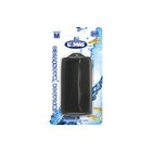 Lomas Limpiador Magnético Para Peceras Y/o Acuarios Tamaño Mediano