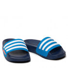 Sandalias Adidas Shower K Gw0340 22.5 Cm