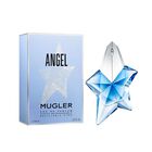 Perfume de Mujer Thierry Mugler Angel -Ref Estrella- 100 Ml Agua de Perfume
