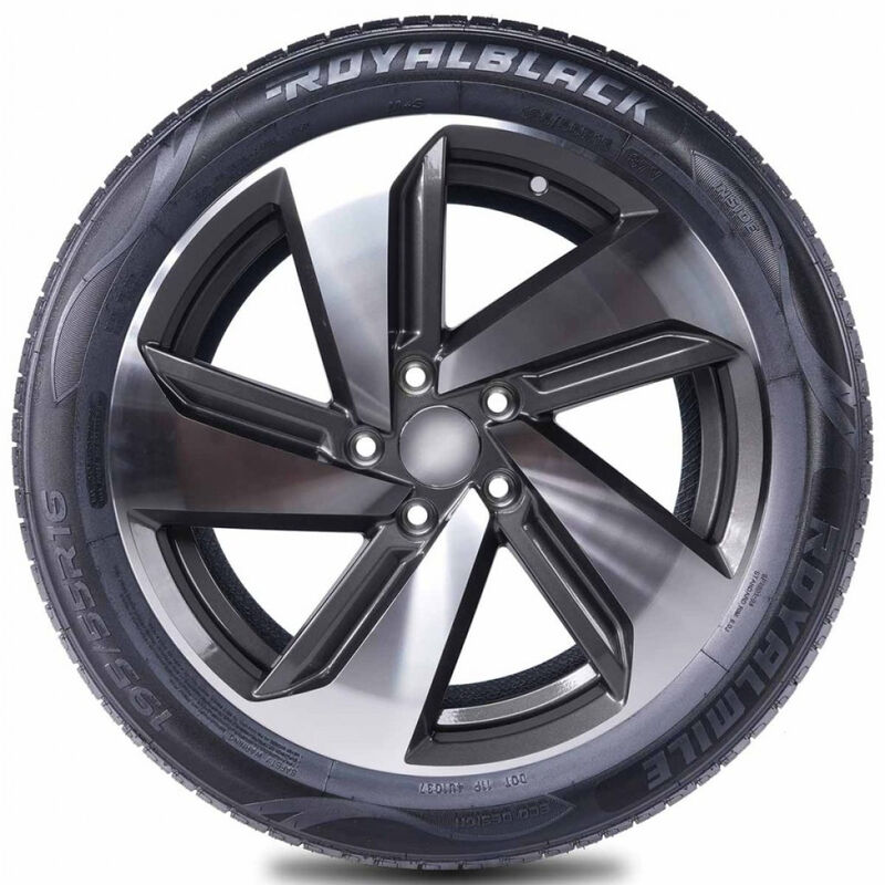 Llanta  215/70R16 100H Austone SP-302 image number null