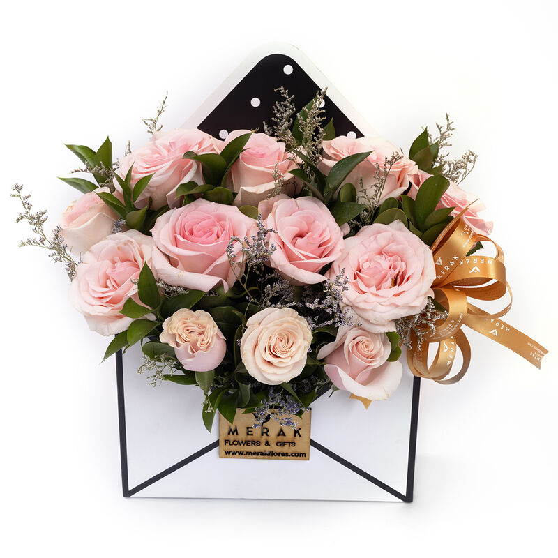 Cartita para Mam&aacute; image number null