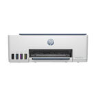 Multifuncional Hp 585 Smart Tank Todo En Uno Color